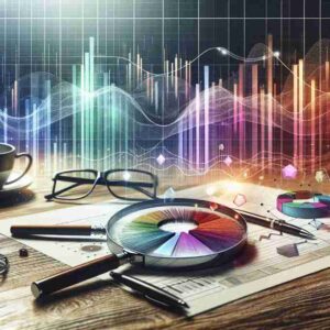 How Analytical Tools Enhance Decision-Making