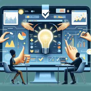 How Instant Reporting Tools Improve Decision-Making