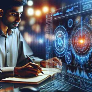 How Smart Reporting Tools Improve Accuracy