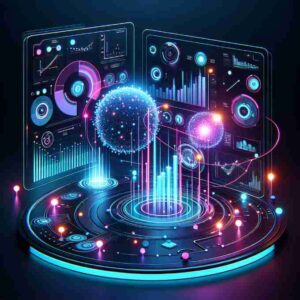 Instant Reports for Real-Time Data Analysis