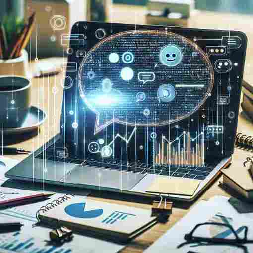 Natural Language Interfaces for Business Analytics