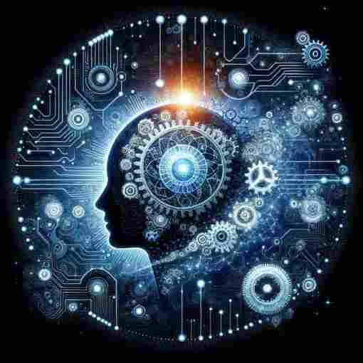 New GenAI Platforms Shaping the Tech World