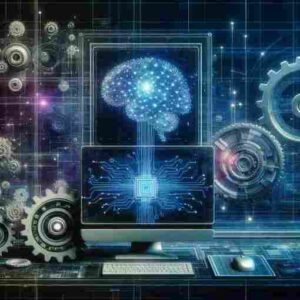 Next-Level LLM Capabilities for GenAI Tools