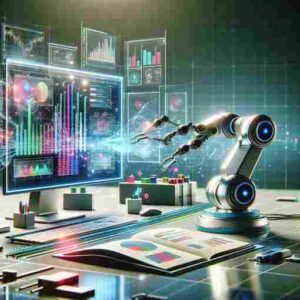 Optimizing Efficiency with Automated Data Capture