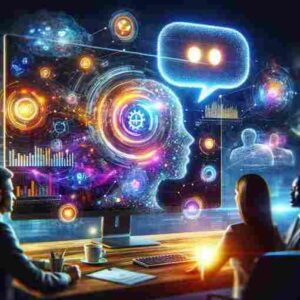 Powering BI Tools with Conversational Queries