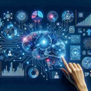 Real World Use-Cases of Agent-Centric AI in BI