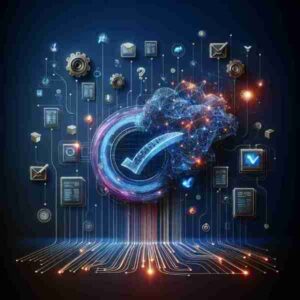 Reducing Data Errors Through Smart Integration