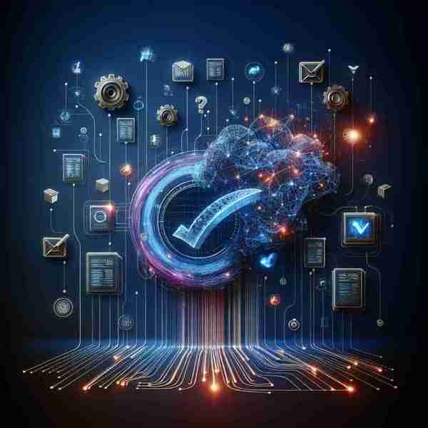 Reducing Data Errors Through Smart Integration