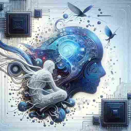 Role of LLMs in Next-Gen AI Platforms