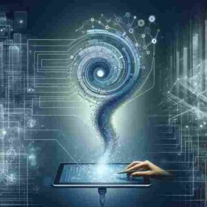 Simplifying Survey Data with Modern Platforms