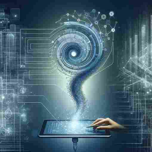 Simplifying Survey Data with Modern Platforms