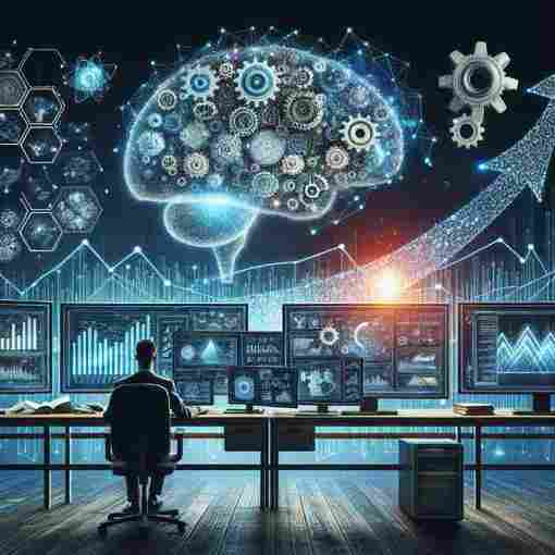 Streamlined Data Collection for Smarter Decisions