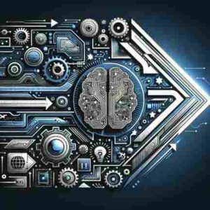 Streamlining AI Workflows with GenAI Tools