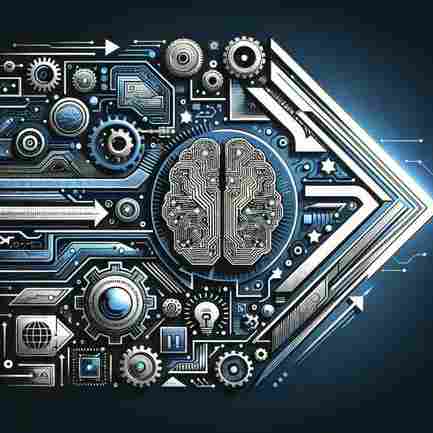 Streamlining AI Workflows with GenAI Tools