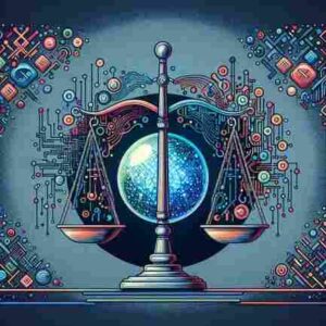 Tackling Bias in Predictive Algorithms