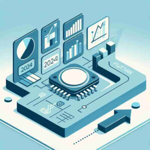 Top Business Intelligence Software Trends 2024