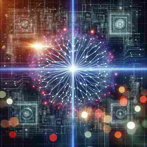 Transparency in AI-Driven Tech Operations