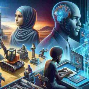 Trends Driving AI Tool Innovation Today