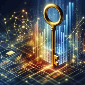 Unlocking Business Success with Data Analysis and Reporting