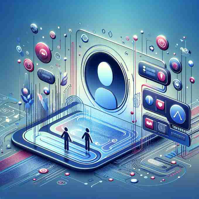 User-Friendly Interfaces in BI Business Platforms