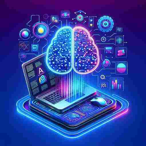 Using LLMs in GenAI Tool Development