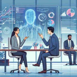 What's New in AI for Business Reports