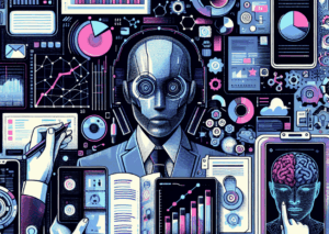 Level2 Dashboard-Driven Reporting