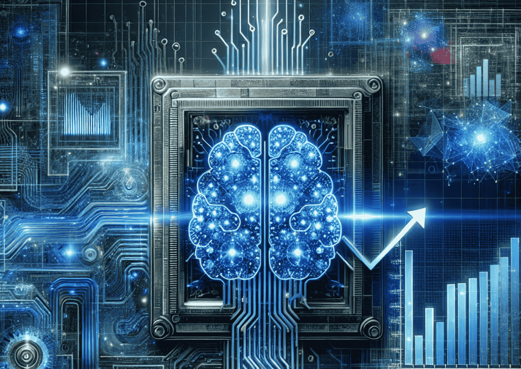 Manual and Reactive Reporting