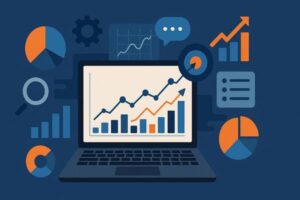 Best smart analytics tools for modern enterprises