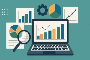 Building a Robust Data Analysis Framework