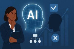 Building AI Confidence Without Slowing Decisions
