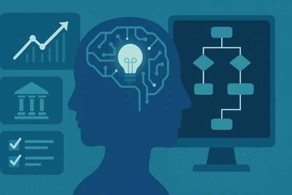 Case Studies of AI Transforming Decision-Making