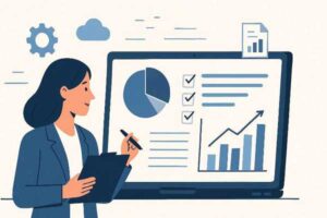 Choosing the Right Automated Reporting Software