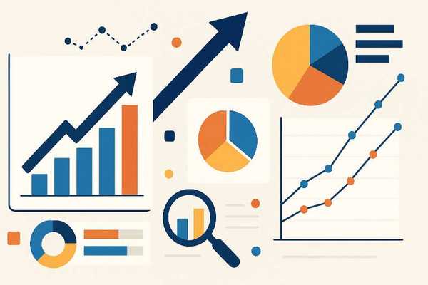 Data-Driven Strategies for Business Expansion