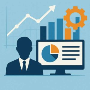 Enterprise Reporting Automation Made Simple