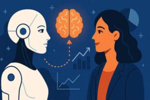 How AI Helps Insights Stay Relevant