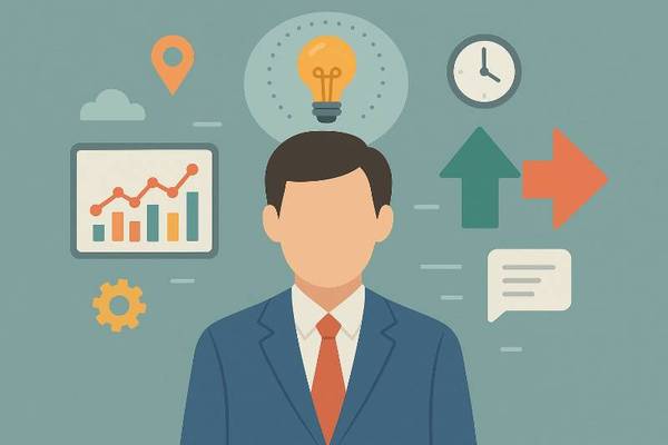 How Context-Aware Analytics Improves Choices