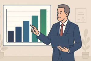 How Mature Is Your Enterprise Reporting?