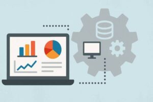 Integrating BI Tools Into Existing Systems