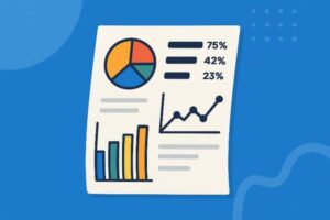Key Metrics Every Automated Report Should Cover