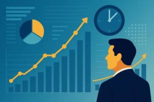 Maximizing Business Value From Real-Time Insights