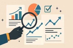 Measuring Success in Data Analysis Initiatives