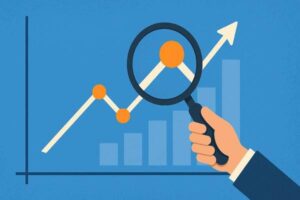 Measuring the Impact of Insights Over Time