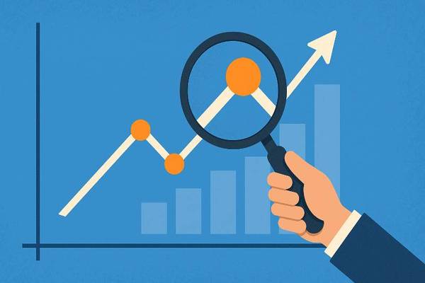 Measuring the Impact of Insights Over Time