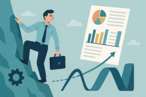 Overcoming Challenges in Report Automation