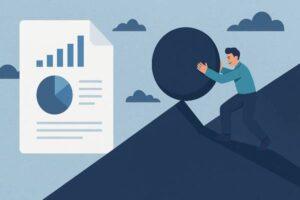 Overcoming Challenges in Report Automation