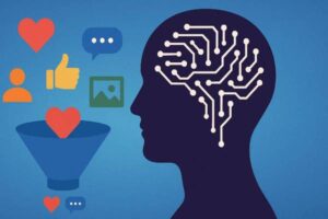 The Role of AI in Filtering What Truly Matters