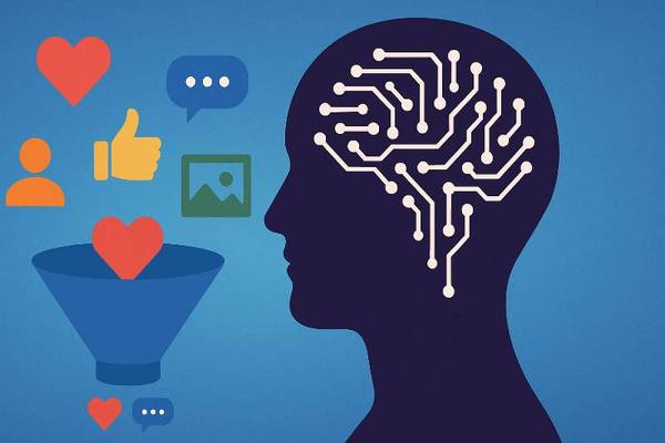 The Role of AI in Filtering What Truly Matters