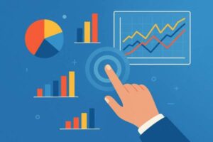 Trends in Instant Data Visualization