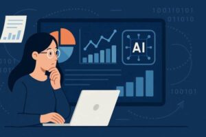 Understanding AI-Powered Data Analysis Techniques